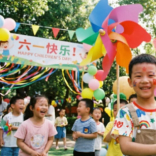 AIGC商业设计案例三